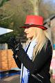2015-02-16 14-29-56 (2)